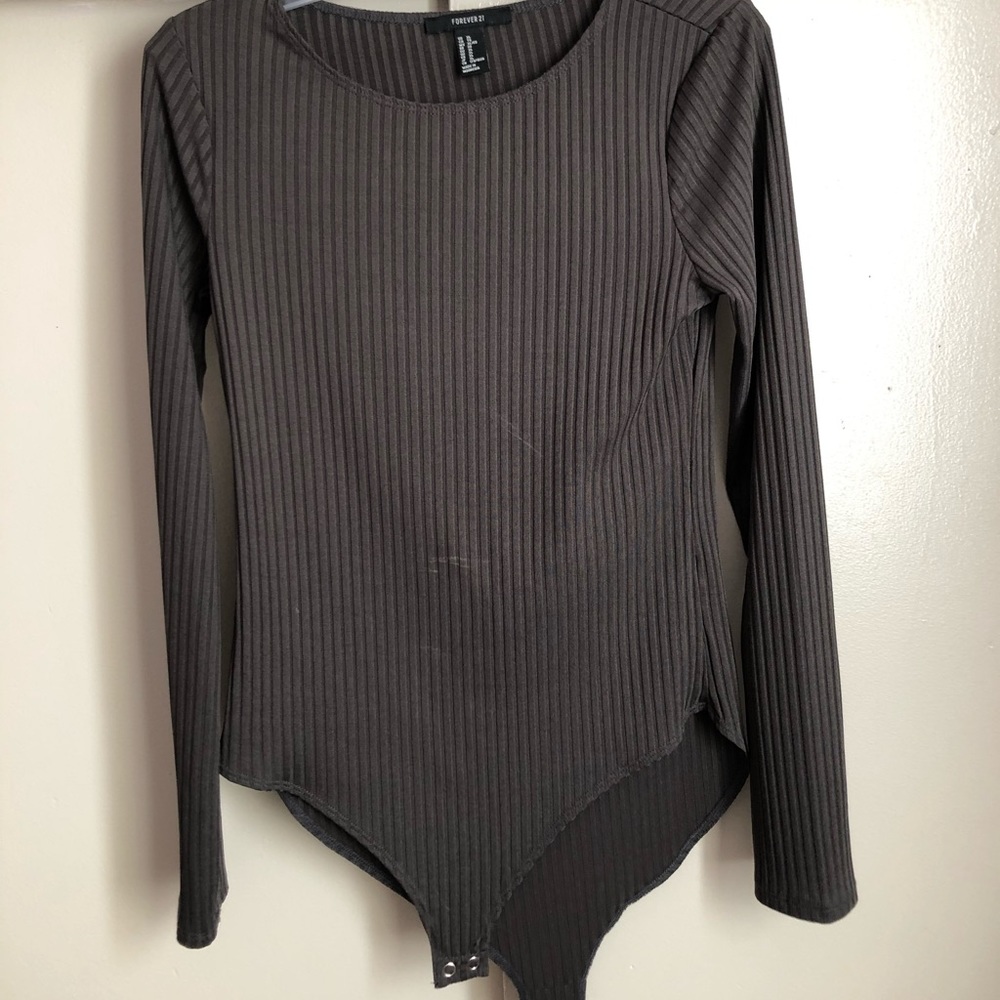 bodysuit